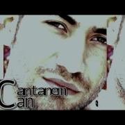 Melihcan Cantanem Single