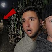 TRAPPED By The BLACK EYED DEMON The Devil S Maze