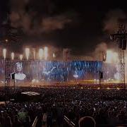 Set Fire To The Rain Adele Live In Munich August 9th 2024