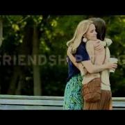 Proxy Trailer