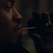 Mannywellz How It Feels Ft Wale
