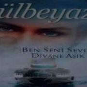 Gülbeyaz Tabancamın Sapını Gülle Donatacağım