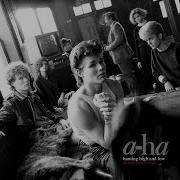 A Ha Take On Me Alternate Version