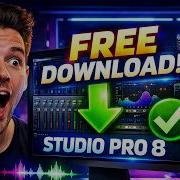 How To Get Fender Studio Pro 8 V8 0 2 Free Download And Install Easy Method