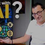 How I D Start An Import Export Business In 2025 Using AI 10X Faster