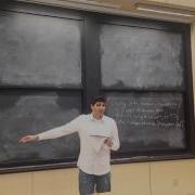 MIT 6 854 Spring 2016 Lecture 4 Distinct Elements And Heavy Hitters