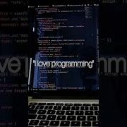 I Love Programming And Sometimes Hates Also Trending Fypシ