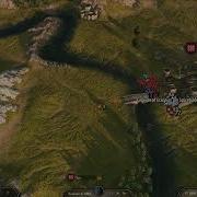 Dynamic Navigation Mesh Test V1 2 9 34019
