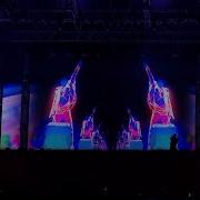 Madeon Live Set Nirvana Hypermania Live World Dj Festival 2023