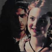 Cesare Lucrezia BLOODSTREAM