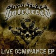 Destroy Everything Live
