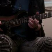 21 Rush Double Agent Guitar Cover