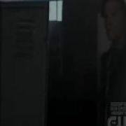 Supernatural Season 4 Episode 6 Scaredy Cat