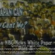 PDCA W Edwards Deming This VDO For Education Purposes Any Benefits Credit To Original Creator