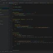 PGX Build Postgres Extensions With Rust