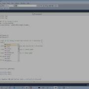XNA 2 Player Pong