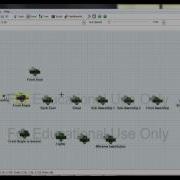 Flexsim Tutorial 1