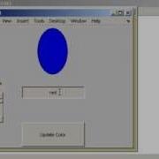Matlab GUI Without GUIDE 1 0 GUI Layout