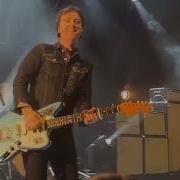 Johnny Marr Live Amager Bio Copenhagen October 29 2025