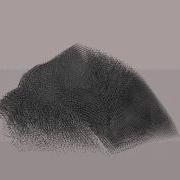 Houdini Massive Physics 80 000 Boxes OpenCL GPU