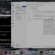 Rust Practicing Building A Password Generator CLI Application Part 1