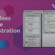 CloudBees Release Orchestration Demo