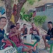 ERGM