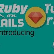13 Ruby On Rails Tutorial Front End Introducing HTML