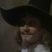 By The Sword Divided Part 2 Episode 4 Witch Hunt
