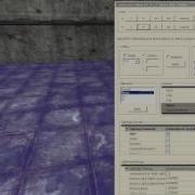 UDK Tutorial Simple Level Part 9