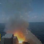 США и Иран согласовали текст соглашения о прекращении войны заявил премьер министр Пакистана