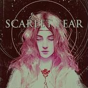 Scarlet Fear