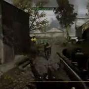 Sick Cod4 Hitmarker