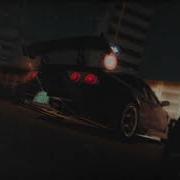 Night Runners Might Have The Best Soundtrack