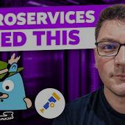 How To Implement Distributed Tracing For Microservices With Jaeger