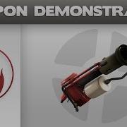 Weapon Demonstration Dragon S Fury