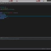 Java Tutorial 5 Static Methods Arabic
