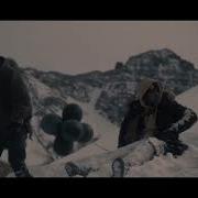 NF LOST Hopsin Only Extended