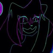 FLASH WARNING Sail M A P Part 5 With Music Animation