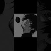 Everything Black 1 5倍速