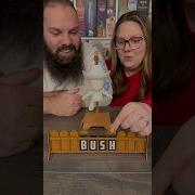 A Nice Shrub Come Play Hangman The Board Game With Us Boardgames Couple Gamenight Fun