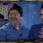 Beyaz Kim Milyoner Olmak İster Yarışmasına çıkarsa