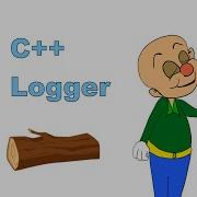 C Logging Made Easy Supercharge Your Code With Spdlog