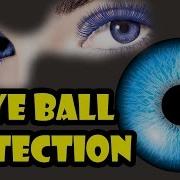 Eye Ball Detection In MATLAB Teaser Video
