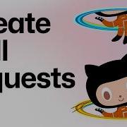 How To Create A Pull Request In 4 Min GitHub For Beginners