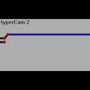 How To Make A Easy Pivot Gun Beginners
