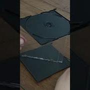 Experiment DIY 3D Hologram Box How To Make A 3D Hologram Projector