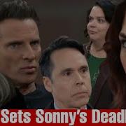 Willow S Upper Hand Jason S Grand Plan Carly S Proposal Accepted Emma Gio Hit Roadblock