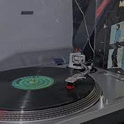 Yes Sir I Can Boogie Baccara P 1977 Vinil Stereo