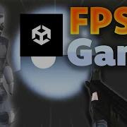 Making PS1 Inspired Horror Fps Game Devlog 1